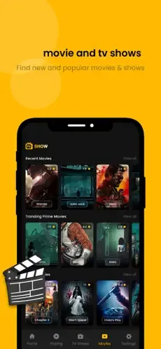 top-10-horror-movies-on-hotstar-in-hindi movie